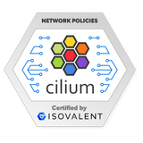 Cilium Network Policies
