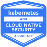 KCSA: Kubernetes and Cloud Native Security Associate
