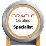 Oracle Enterprise Manager Certified Implementation Specialist