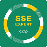 SSE Expert Certification