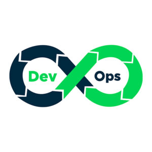 DevOps