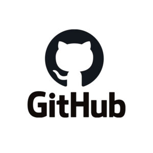 GitHub
