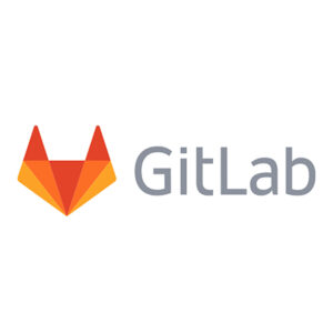 GitLab