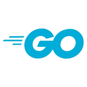 Go