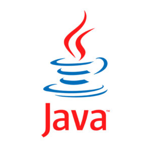 Java