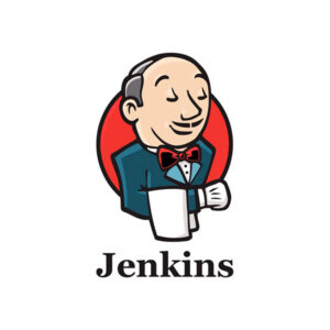 Jenkins
