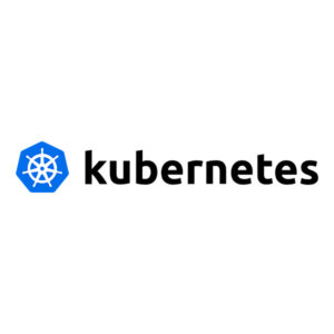 Kubernetes
