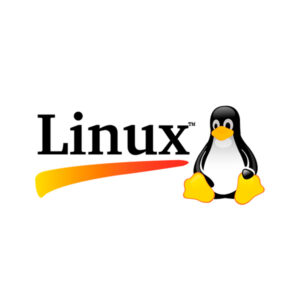 Linux