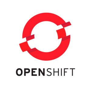 OpenShift