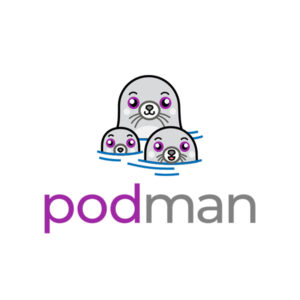 Podman