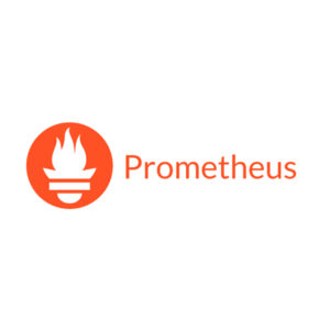 Prometheus