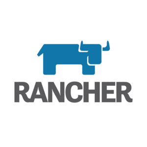 Rancher